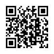 Κώδικας QR