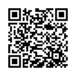 Codi QR