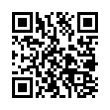 Κώδικας QR