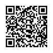QR kȏd