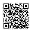 Mã QR