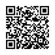 Κώδικας QR