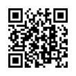 QR kȏd