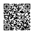 Côd QR