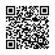 Κώδικας QR
