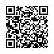Mã QR