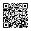 Mã QR