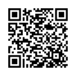 QR կոդ
