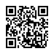 Cód QR