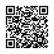 Κώδικας QR