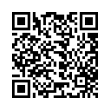 QR kȏd