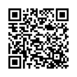 Côd QR