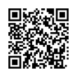 QR կոդ