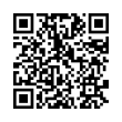 Côd QR