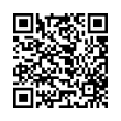 Cód QR