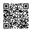 Mã QR