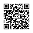 Cód QR