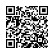 Côd QR