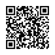 QR կոդ