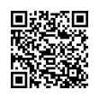 Cód QR