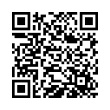 QR կոդ