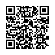 Κώδικας QR