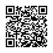 Κώδικας QR
