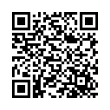 QR կոդ