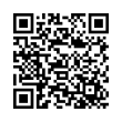 Cód QR