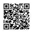 Cód QR