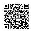QR رمز