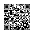 QR kȏd