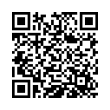 Cód QR