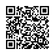 QR kȏd