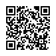 Côd QR