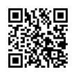 QR կոդ
