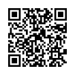 Cód QR