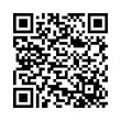 Mã QR