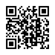 Mã QR