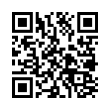 Κώδικας QR