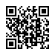 QR Code (код быстрого отклика)