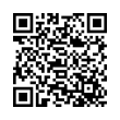 Côd QR