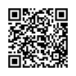 Cód QR