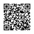 Cód QR