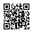 Κώδικας QR
