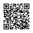 Cód QR