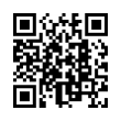 Κώδικας QR