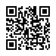 QR կոդ