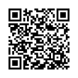 QR kȏd