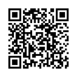 Κώδικας QR